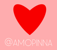 AMOPINA